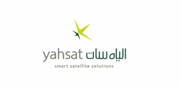 "Swap" launches "Yahat" with $ 500 million