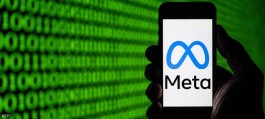 Meta's Quarterly Earnings Beat Expectations Thanks to AI