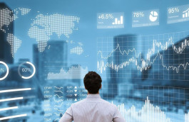 Race towards the bottom