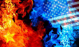 Trade war enters its twelfth year