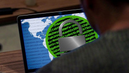 الولايات المتحدة تواجه "الفدية" بمزيد من العقوبات