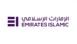 Emirates Islamic Bank issues dollar bonds