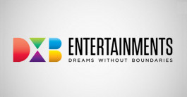 "Maras" acquires DeXP Interterme in Dubai