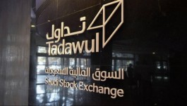 Saudi Tadawul CEO: Foreigners missed out on exceptional returns compared to emerging markets