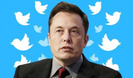 Musk: Twitter will remain free for regular users