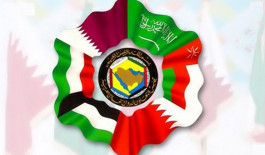 توقعات بزيادة ديون حكومات الخليج 100 مليـار دولار