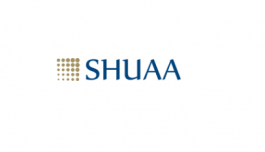 Shuaa Capital intends to hand over real estate projects in London