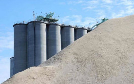 34 مليون درهم أرباح "أركان" بالنصف الأول بارتفاع 55%