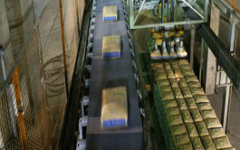 شركات الأسمنت السعودية تبحث عن طوق نجاة