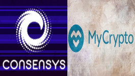 "كونسنسيس" تستحوذ على "ماي كريبتو"