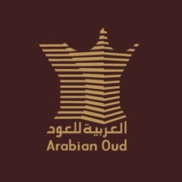 Arabian Oud appoints two banks for initial public offering on Saudi stock market