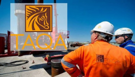 2 billion dirhams, profits of the UAE "TAQA" in the first quarter