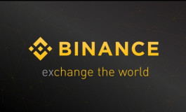 Binance announces the removal of liquidity pools for 6 digital currencies