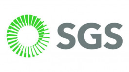 454 مليون ريال خسائر "الخدمات الأرضية" خلال 2020