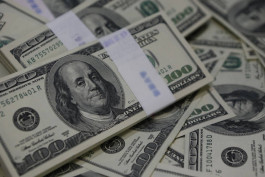 الصين تصدر سندات دولارية بأكثر من 3 مليار دولار