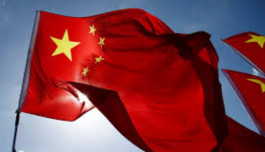 الاقتصاد العالمي مهدد بخطر صيني جديد