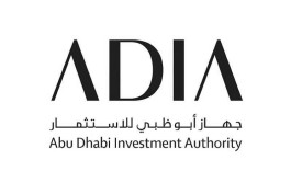 Abu Dhabi Investment Authority increased its internally managed assets in 2023