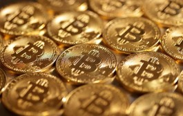 العملات المشفرة ترتفع بدعم تدفقات صناديق البيتكوين رغم تصاعد التوترات الجيوسياسية
