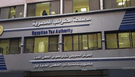 إجراء جديد ضد البلوجرز واليوتيوبرز في مصر.. تعرف عليه