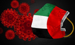 الإمارات: لا وفيات بسبب كورونا خلال آخر 24 ساعة