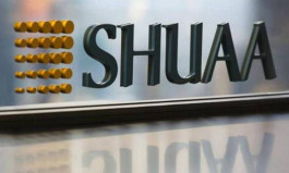 Shuaa Capital buys 1.13 billion dirhams of Stanford Marine's debt