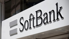 Soft Bank Group sells bonds for $ 3.7 billion