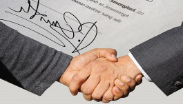 "أنعام القابضة" تستحوذ على 55% من "أرو للصناعة"