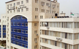 ضرائب الإمارات تُطلق نظاماً إلكترونياً جديداً