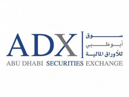 Insert "Alpha Dhabi" and "Yahat" in the Abu Dhabi market