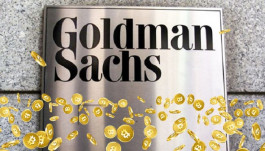 "غولدمان ساكس" تقود جولة استثمارية بقيمة ١٥ مليون دولار لـ"كوين ميتريكس"
