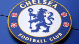 Tomorrow .. the completion of the sale of "Chelsea" club
