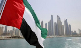 The UAE allows foreigners to establish companies without a citizen partner