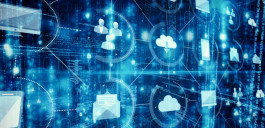 ما هو اقتصاد البيانات؟ وكيف سيغير موازين القوى العالمية؟