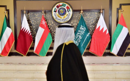 السعودية تحتضن القمة الخليجية الـ40 وسط ترقب للتعاون المشترك