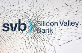 The effects and dimensions of the collapse of the “Silicon Valley” bank on Arab banks