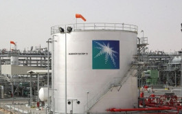 إنتاج النفط السعودي يعود بالكامل نهاية سبتمبر