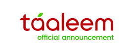 Taaleem Holding agrees to offer its shares to the public