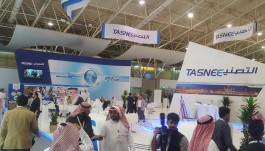 التصنيع الوطنية تُقلص خسائرها بالنصف الأول 75.4%