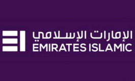 482 million dirhams, Emirates Islamic losses in 2020