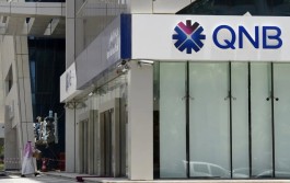 QNB يتوقع تسارع نمو الاقتصاد الأميركي بأكثر من 2% في 2025