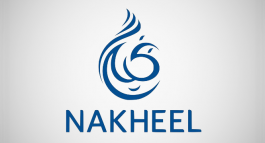 Haven platform: UAE's Nakheel accepts cryptocurrency to pay rent and buy real estate
