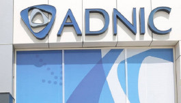 AM Best confirms Abu Dhabi National Insurance's rating