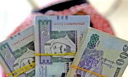 رصد.. أهم الأرقام بنتائج الشركات السعودية في 2018