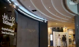 رصد.. 69% من خسائر السوق السعودي في مايو للأسهم الكبرى