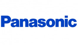 شركة تايوانية تشتري وحدة إنتاج لـ "باناسونيك" بـ 250 مليون دولار