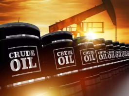 The reasons for the return of the rise of oil despite the fears of recession, so where is the next path?