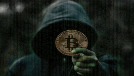 عملية احتيال كندية لبيتكوين تتوسع إلى كولومبيا البريطانية