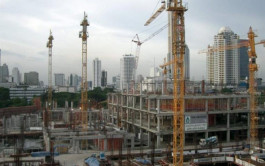 3.5 billion dollars in Saudi deals with the private sector