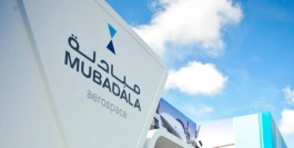 UAE's Mubadala invests in data center developer Yonder Group