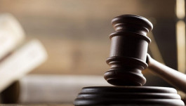 محكمة سعودية توافق على إعادة هيكلة "مجموعة القصيبي"